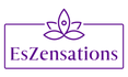 EsZensations