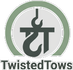 Twistedtows.com