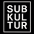 subkultur-music