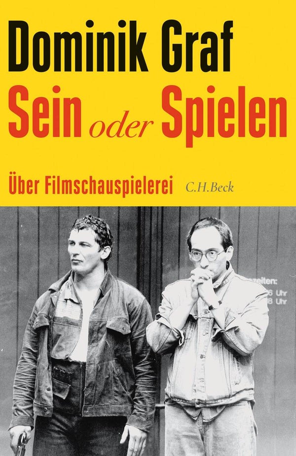 Buchtitel