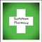 Scotstown Pharmacy Ltd logo
