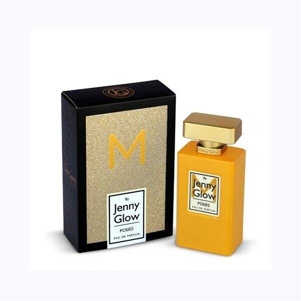 Jenny Glow Posies Eau De Parfum 30ml
