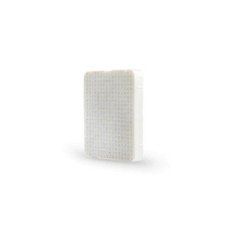 Salin Plus Replacement Filter