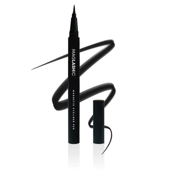 Maglashic magnetische eyeliner pen