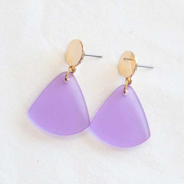 Studio Nok Nok Soft Smile 7