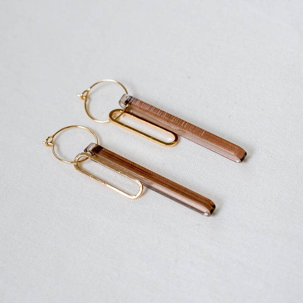 Studio Nok Nok Festive Favourites 2