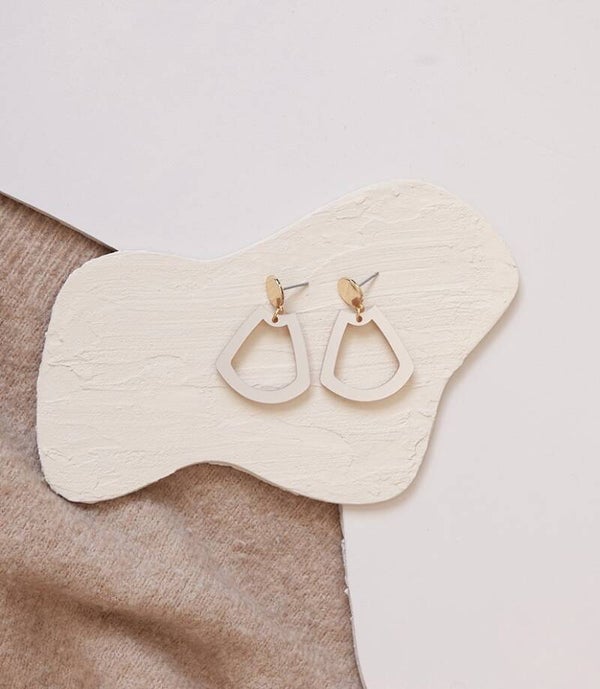 Studio Nok Nok Sweet Sunset 8