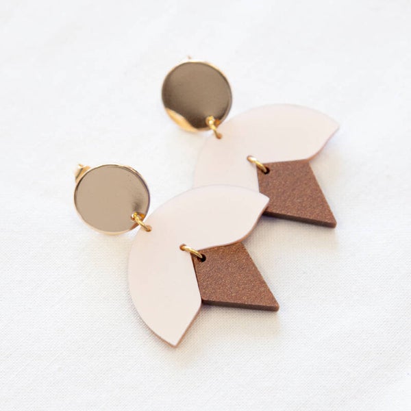 Studio Nok Nok Strong Soul 6