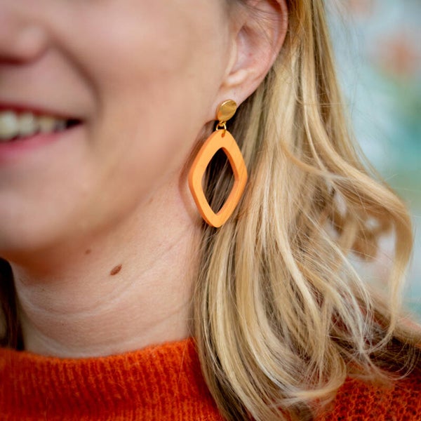 Studio Nok Nok Bright Blossom 8