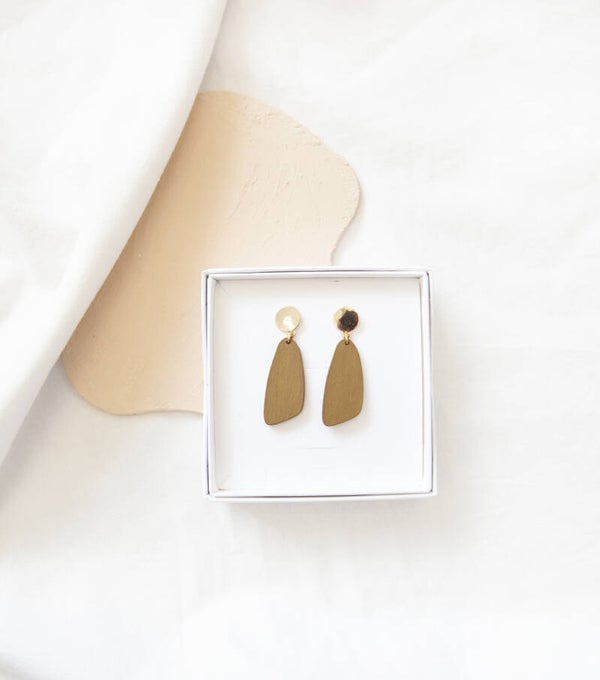 Studio Nok Nok Funky Fever 3