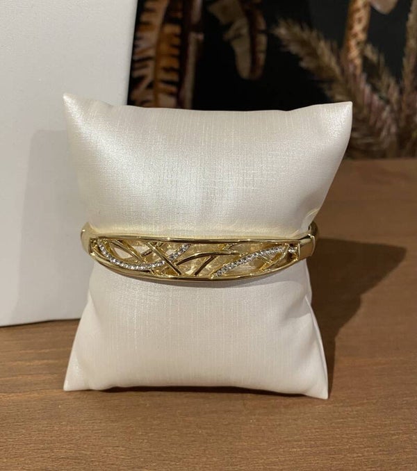 Just Bellani Style armband BR00128