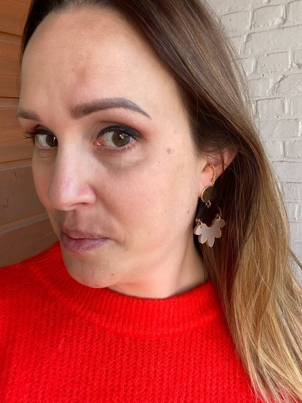 Studio Nok Nok Sweet Sunset 9