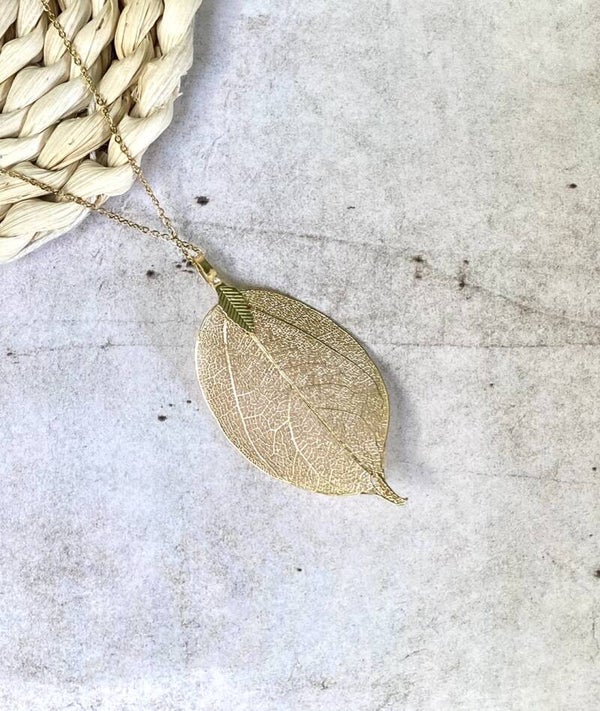 Mademoibelles ketting Mila