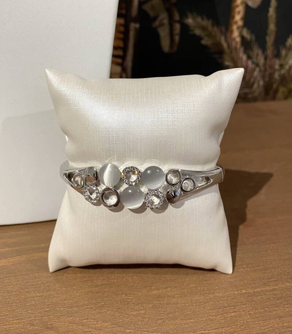 Just Bellani Style armband BR00552