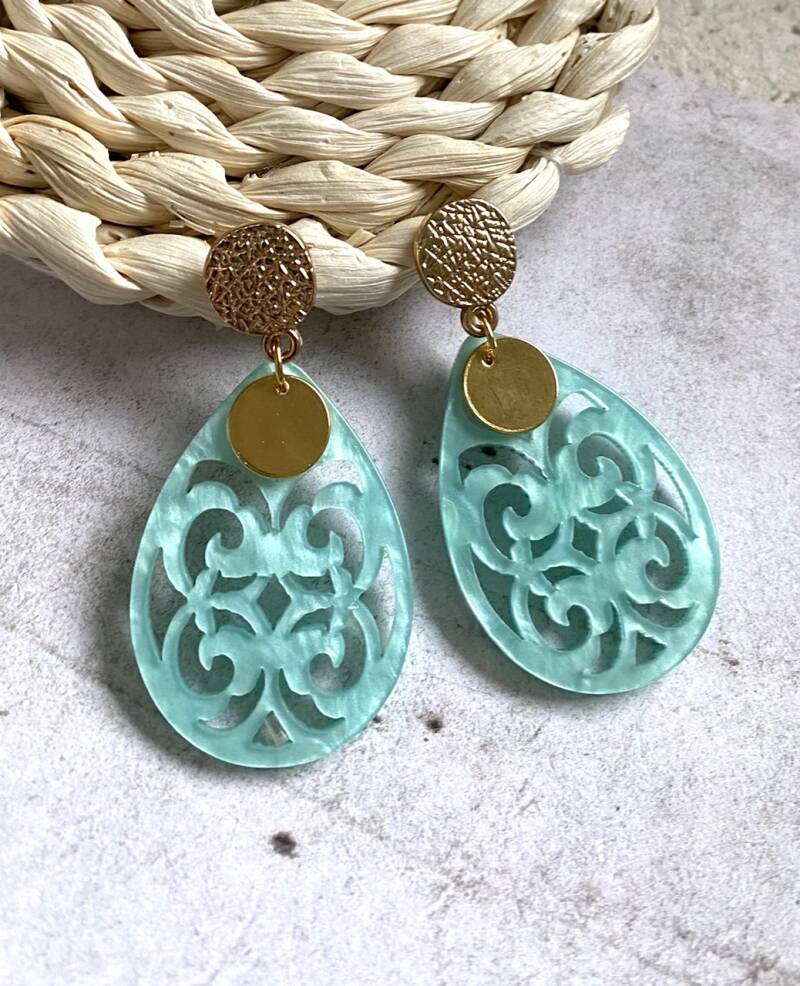 Hypoallergene sieraden