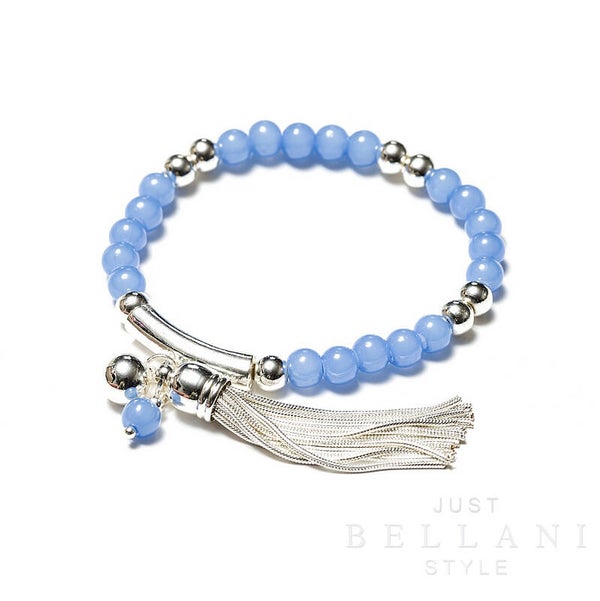 Just Bellani Style armband BR00075