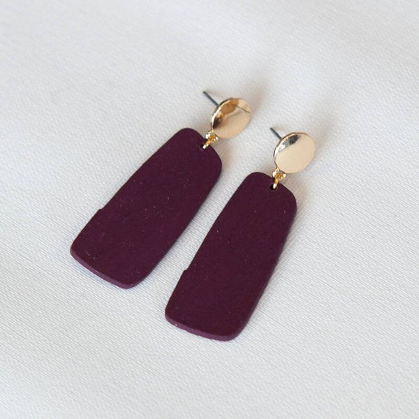 Studio Nok Nok Funky Fever 16