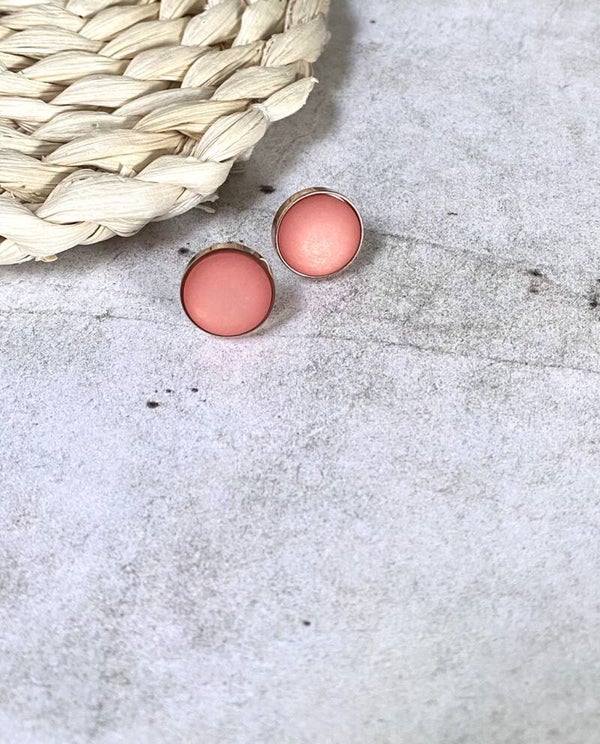 Oorbellen Naomi (3 kleuren)