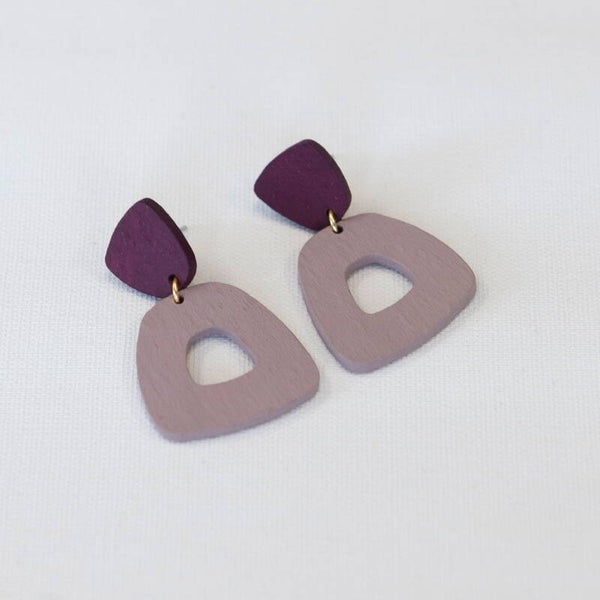 Studio Nok Nok Funky Fever 7