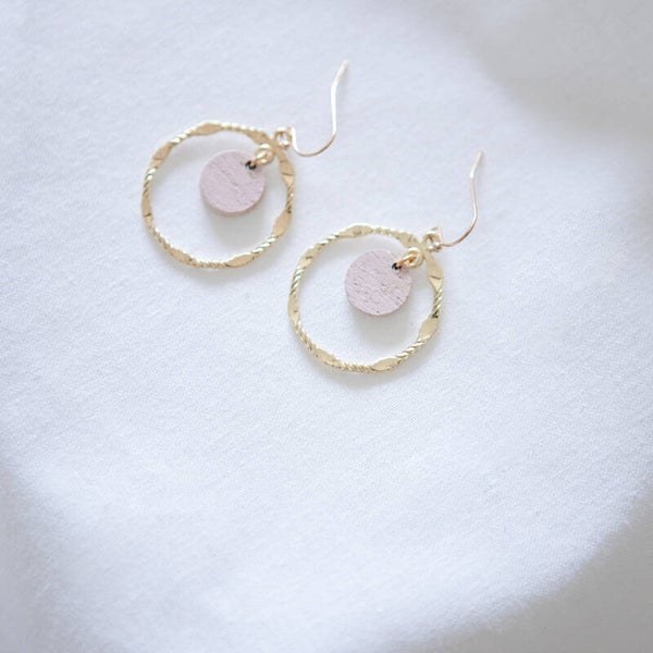 Studio Nok Nok Pastel Power 5