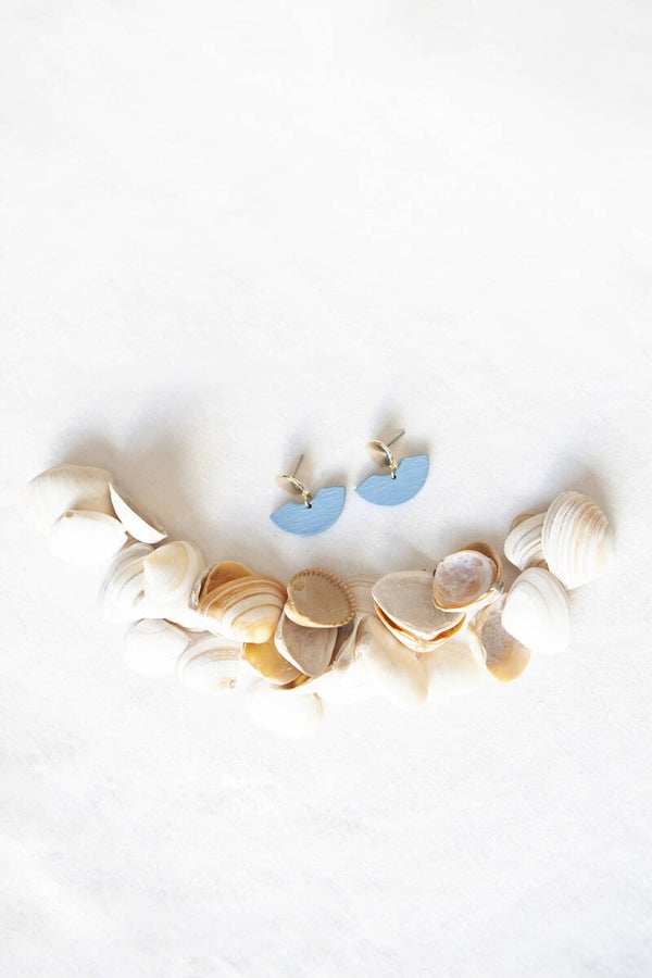 Studio Nok Nok Salty Sunrise 8