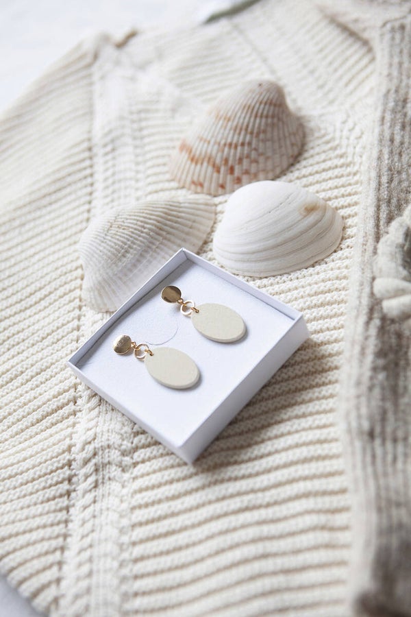 Studio Nok Nok Salty Sunrise 15