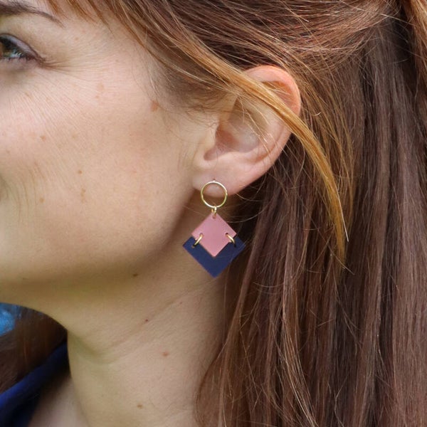 Studio Nok Nok Audacious Allure 3