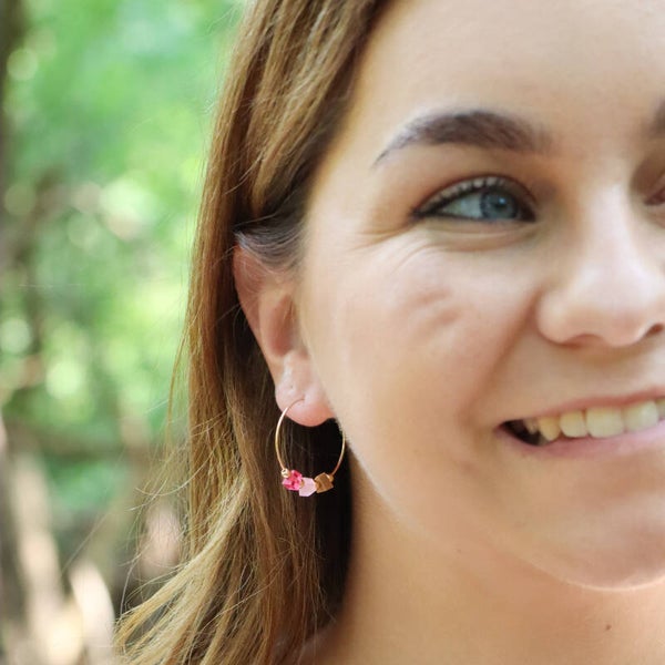 Studio Nok Nok Audacious Allure 8