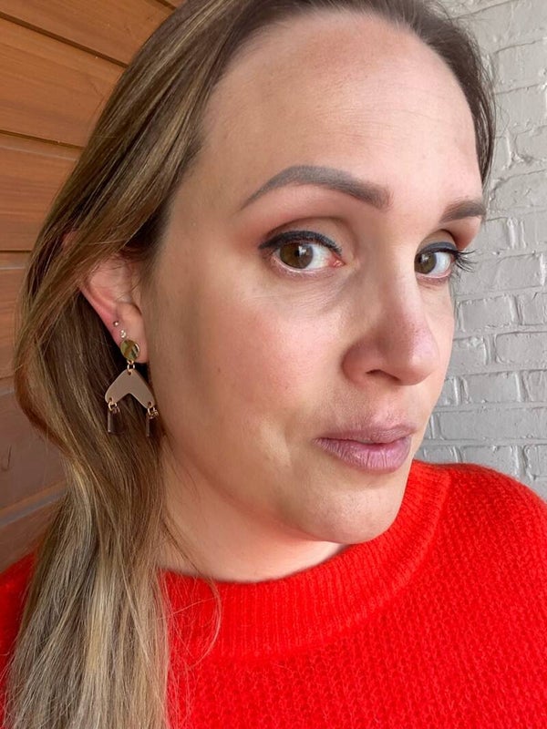 Studio Nok Nok Sweet Sunset 3