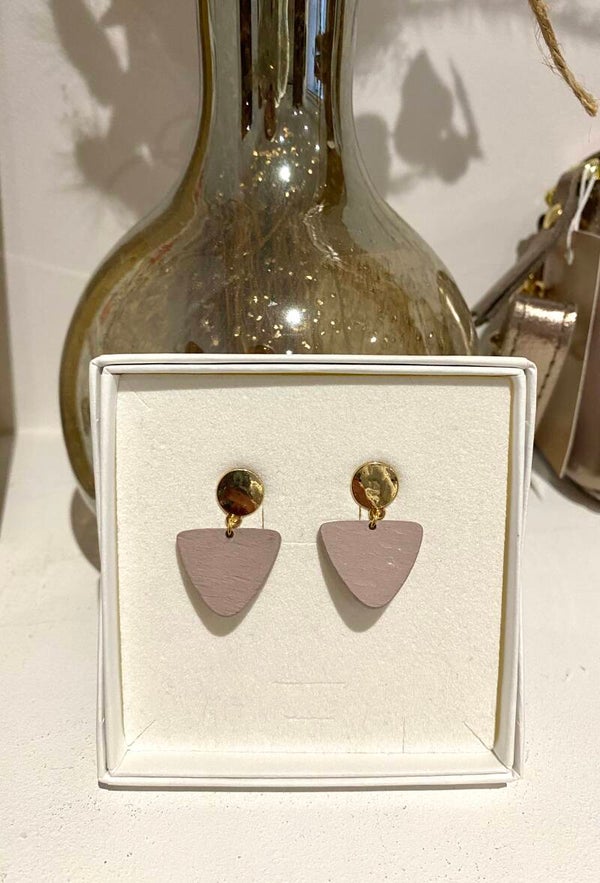 Studio Nok Nok Vivid Vibes 2