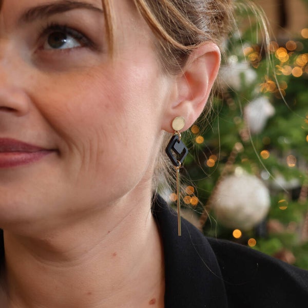 Studio Nok Nok Festive Favourites 2025 2