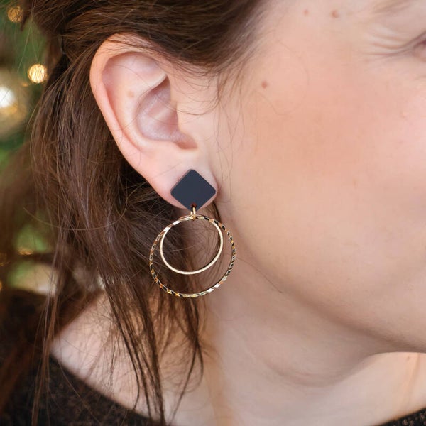 Studio Nok Nok Festive Favourites 2025 3