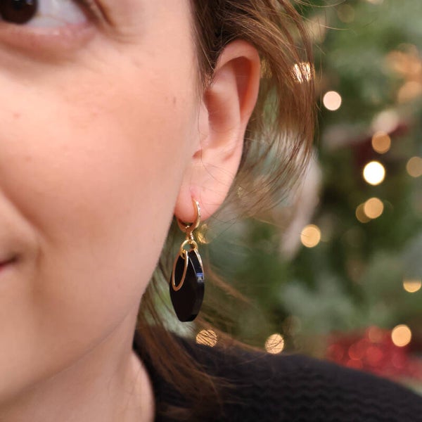 Studio Nok Nok Festive Favourites 2025 6