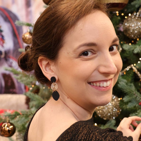 Studio Nok Nok Festive Favourites 2025 7