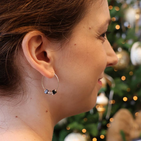 Studio Nok Nok Festive Favourites 2025 9