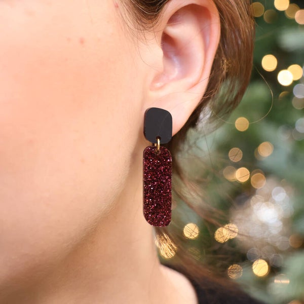 Studio Nok Nok Festive Favourites 2025 10