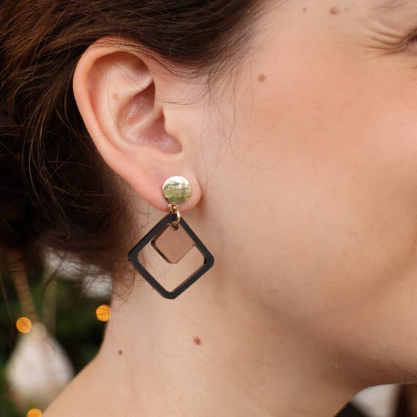 Studio Nok Nok Festive Favourites 2025 12