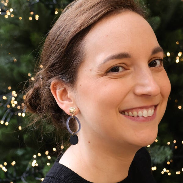 Studio Nok Nok Festive Favourites 2025 14