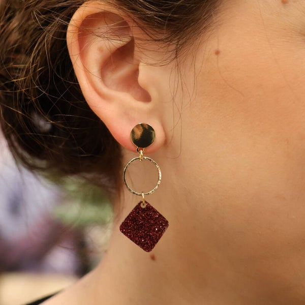 Studio Nok Nok Festive Favourites 2025 15