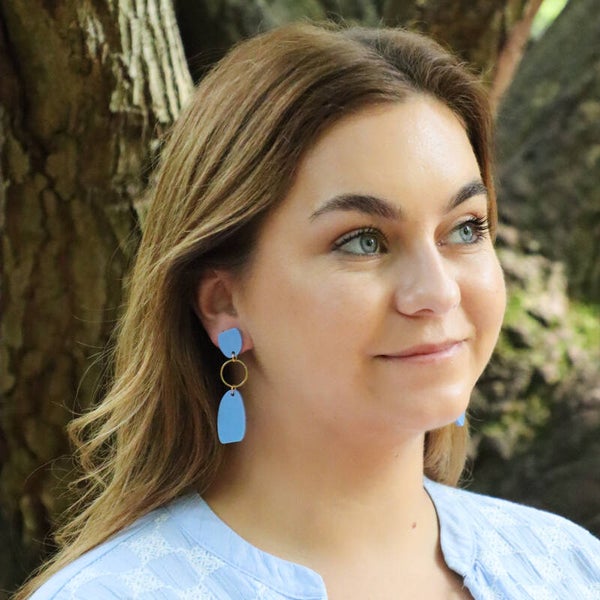 Studio Nok Nok Gentle Glance 6