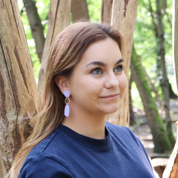 Studio Nok Nok Down 8