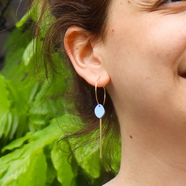 Studio Nok Nok Glory 7