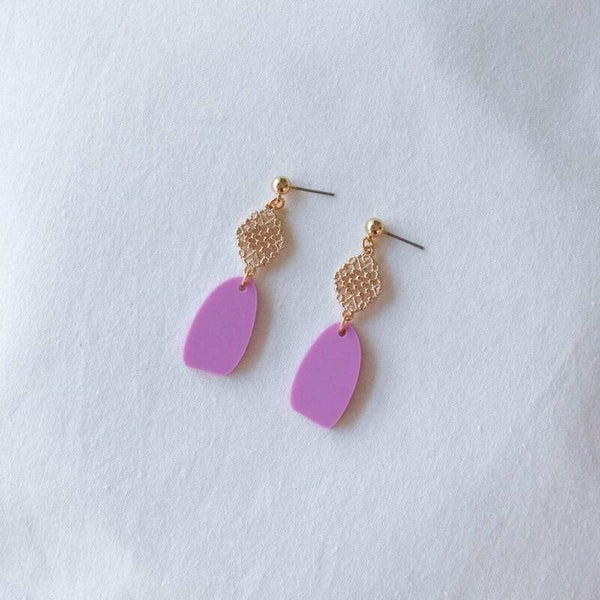 Studio Nok Nok Sunkiss 6