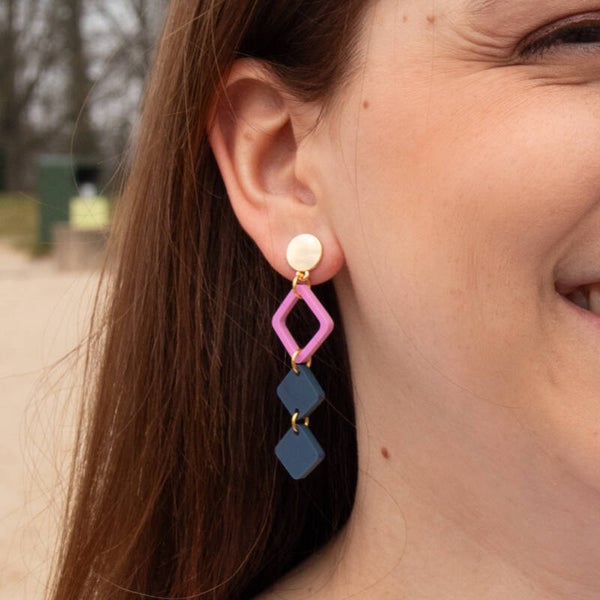 Studio Nok Nok Sunkiss 8