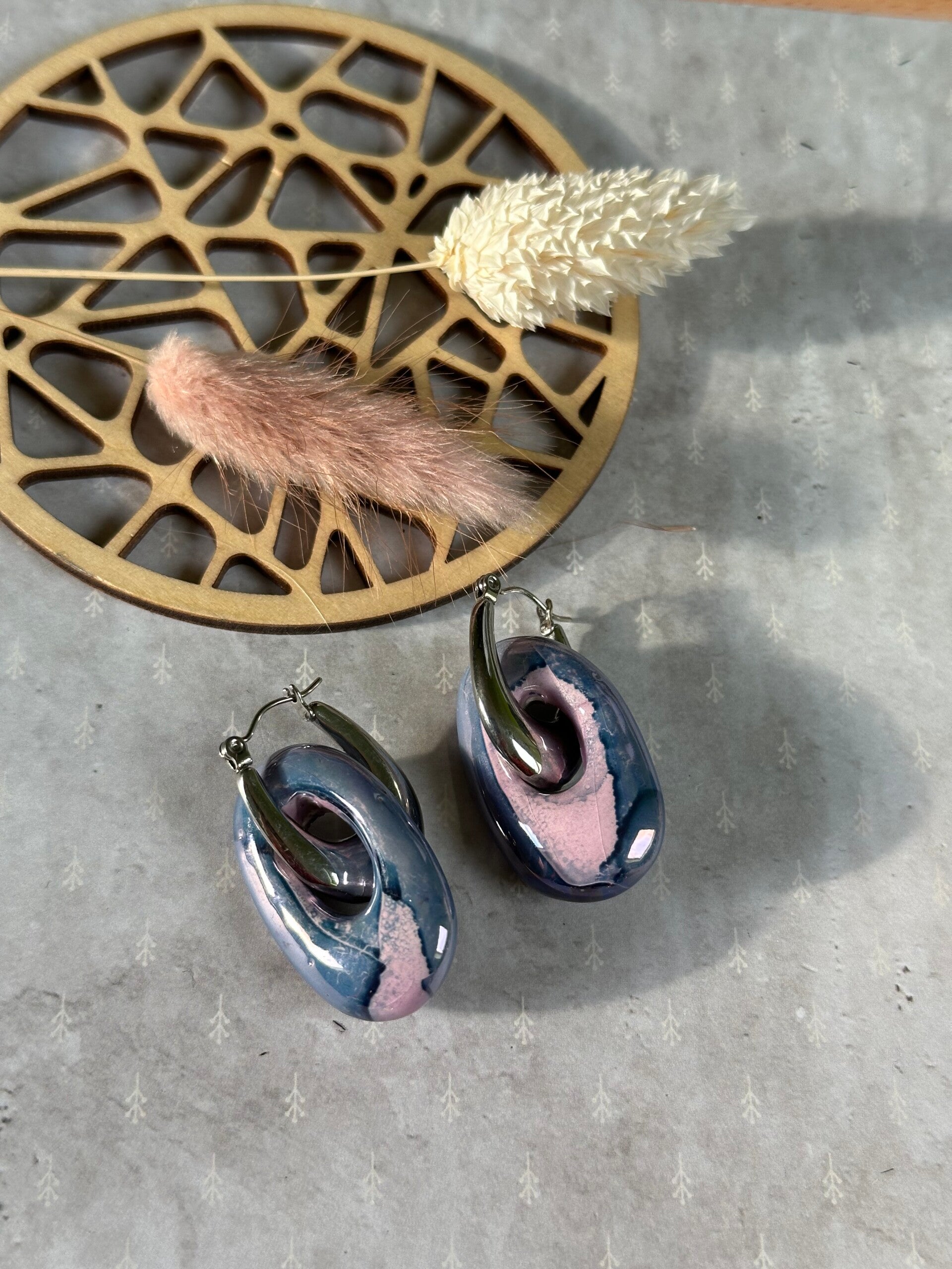 Hypoallergene sieraden