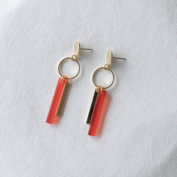 Studio Nok Nok Maple Muse 5