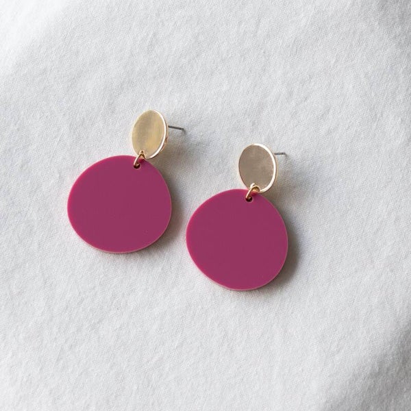 Studio Nok Nok Whimsy Wander 11