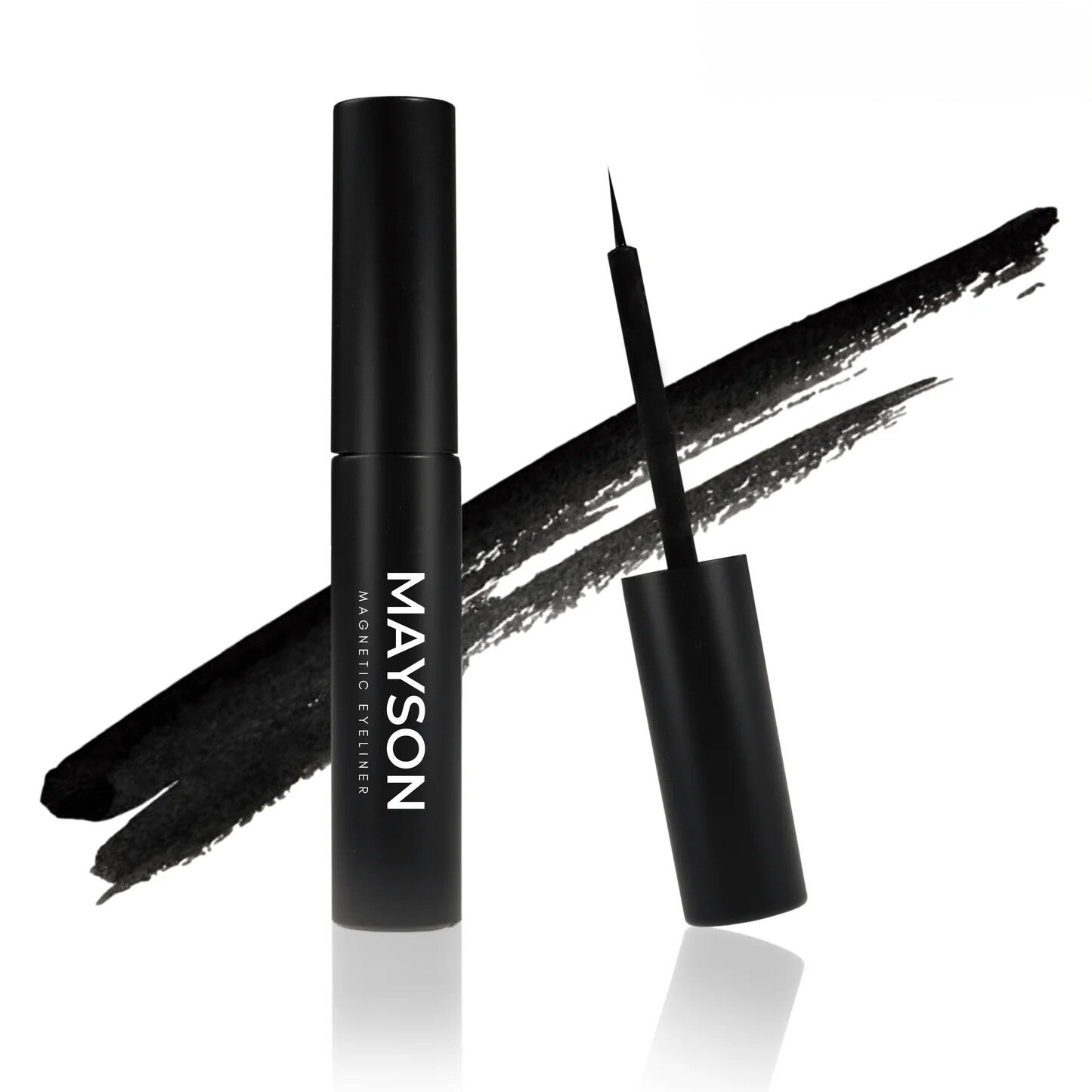 Mayson magnetische eyeliner