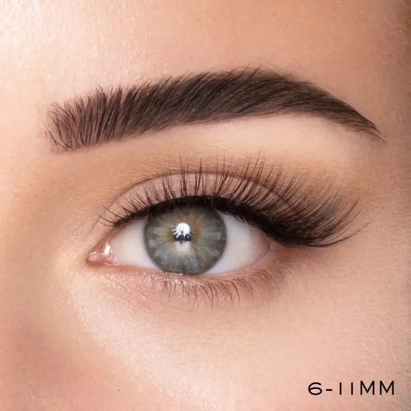 Maglashic magnetische wimpers Classy Lash