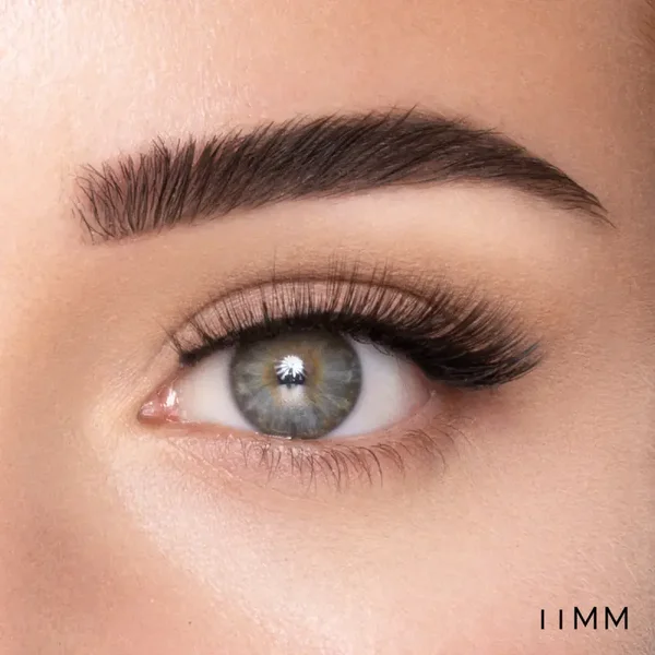 Maglashic magnetische wimpers Bossy Lash